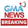 GMA Filipino News image