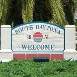 South Daytona image