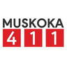 Muskoka411 image