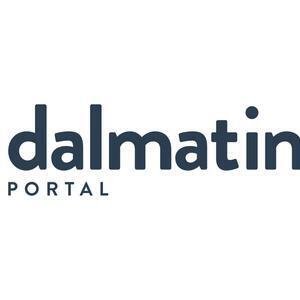 Dalmatinski Portal image