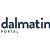 Dalmatinski portal