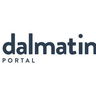 Dalmatinski Portal image