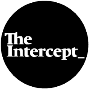 The Intercept image
