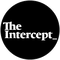 The Intercept