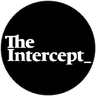 The Intercept image