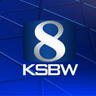 KSBW image