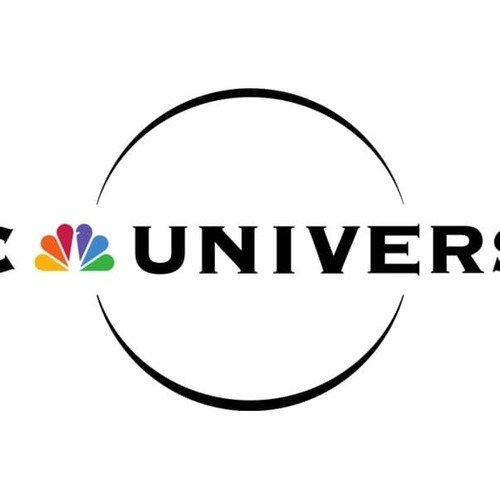 NBCUniversal image
