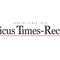 Americus Times-Recorder