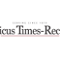 Americus Times-Recorder