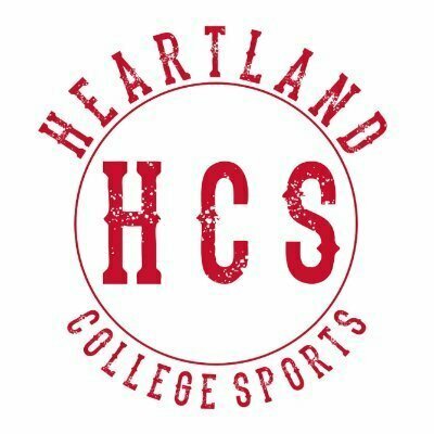 Heartland College Sports image