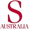 Spectator Australia image