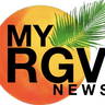 myRGV.com image