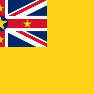 Niue image