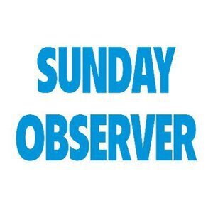 Sunday Observer