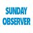 Sunday Observer
