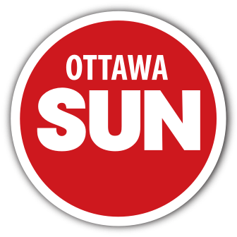 Ottawa Sun image