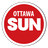 Ottawa Sun