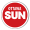 Ottawa Sun