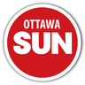 Ottawa Sun image