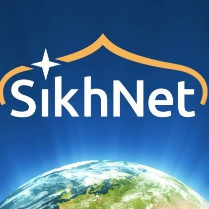 SikhNet Breaking News Headlines Today | Ground News