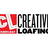 Creative Loafing: Tampa Bay