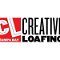 Creative Loafing: Tampa Bay