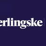 berlingske.dk image