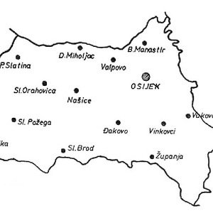 Općina Osijek image
