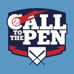 Call to the Pen image