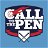 Call to the Pen