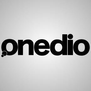Onedio
