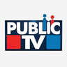 Public Tv image