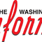 The Washington Informer