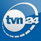 TVN24.pl image