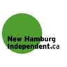 New Hamburg Independent  image