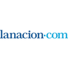 La Nacion image