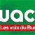 IWACU Burundi