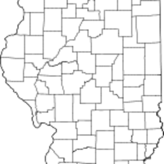 Kendall County, Illinois image