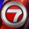 WSVN image