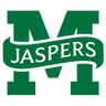 Manhattan College Athletics image