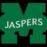 Manhattan College Athletics image