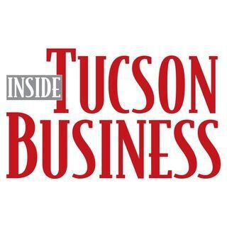 Inside Tucson Business image