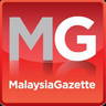 MalaysiaGazette image