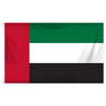 United Arab Emirates image