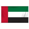 United Arab Emirates image