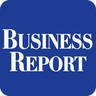 Business Report image