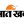 Prabhat Khabar - Hindi News