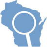 WisconsinWatch.org image