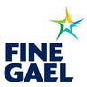 Fine Gael image