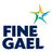 Fine Gael